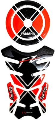 S.R Grafix FZ_ Combo_17_06_23_01 Bike Tank Pad