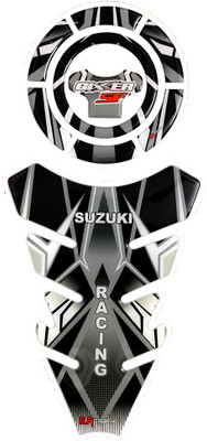 Automopix NEW_GR Combo_16_06_23_03 Bike Tank Pad
