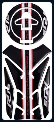 Automopix NEW_r15_8 TP Bike Tank Pad