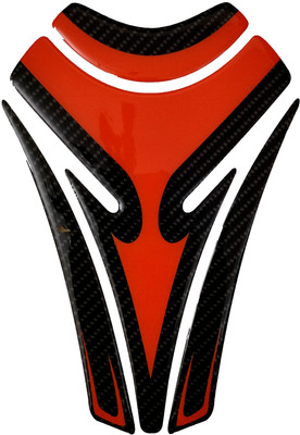 Automopix SG au TP_1 Bike Tank Pad