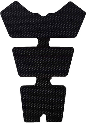 Automopix A_3D Tank Pad_11 Bike Tank Pad