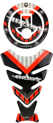 Automopix A_Combo_13_06_23_012 pul Bike Tank Pad