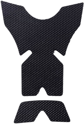 Automopix A_3D Tank Pad_12 Bike Tank Pad