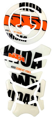 Automopix A_Combo_14_06_23_015 KTM_c Bike Tank Pad
