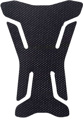 Automopix A_3D Tank Pad_2 Bike Tank Pad
