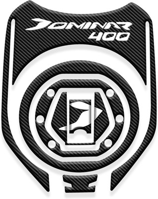 house of common dmo 400 Bike Tank Pad