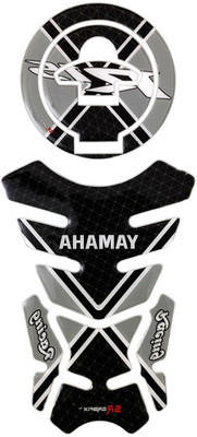 Automopix A_Combo_15_06_23_03 R15 N. Bike Tank Pad
