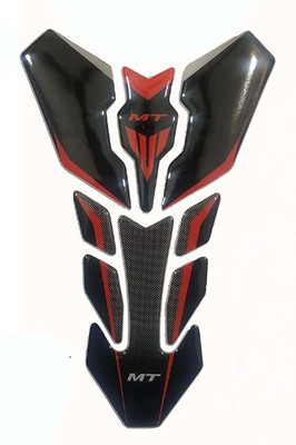 A1GRAPHIX Classic 350, Standard, Electra Waterproof Bike Tank Pad
