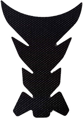Automopix A_3D Tank Pad_10 Bike Tank Pad