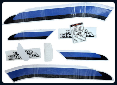 Automopix NEW_Hh Splndr bl Bike Tank Pad