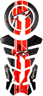 S.R Grafix FZ-Combo_17_06_23_013 Bike Tank Pad