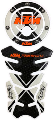 Automopix NEW_K Combo_15_06_23_05 Bike Tank Pad