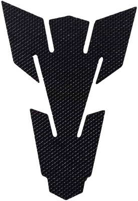 Automopix A_3D Tank Pad_9 Bike Tank Pad