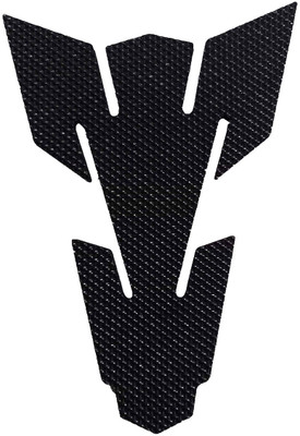 S.R Grafix 3D Tank Pad_9 Bike Tank Pad