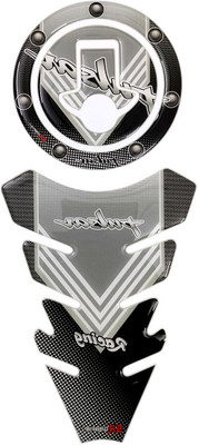 Automopix A_Combo_13_06-23_08 pul Bike Tank Pad