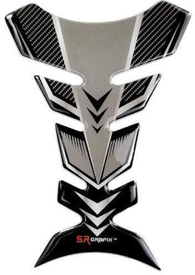 ABCD yok001 Bike Tank Pad