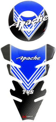 Automopix NEW_Apache Combo_16_06_23_022 Bike Tank Pad