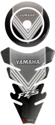 Automopix NEW_FZ-S Combo_17_06_23_02 Bike Tank Pad