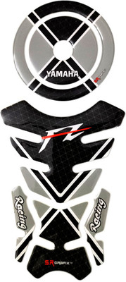 Automopix NEW_FZ-Combo_17_06_23_04 Bike Tank Pad