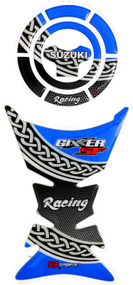 S.R Grafix GR Combo_15_06_23_016 Bike Tank Pad