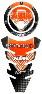 Automopix NEW_K Combo_13_06_23_09 Bike Tank Pad
