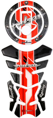 S.R Grafix Combo_13_06_23_011 pul Bike Tank Pad