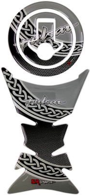 Automopix NEW_Combo_8_06_23_04 Bike Tank Pad