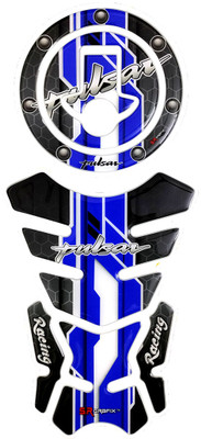 S.R Grafix Combo_13_06_23_021 pul Bike Tank Pad
