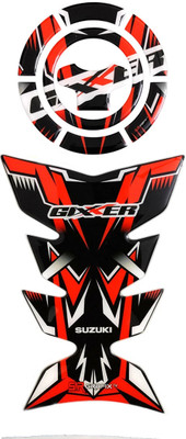 Automopix NEW_GR Combo_15_06_23_022 Bike Tank Pad