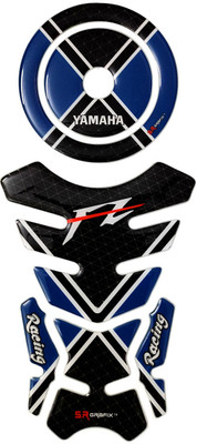 S.R Grafix FZ-Combo_17_06_23_011 Bike Tank Pad