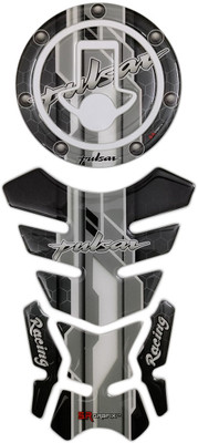 S.R Grafix Combo_13_06_23_05 pul Bike Tank Pad