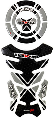 Automopix A_Combo_16_06_23_01 Gixxer Bike Tank Pad