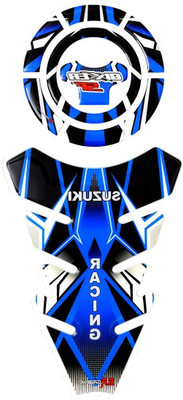 Automopix A_Combo_16_06_23_013 Gixxer Bike Tank Pad