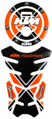 Automopix NEW_K Combo_13_06_23_04 Bike Tank Pad