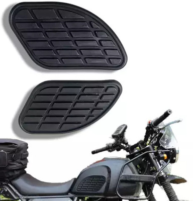 SELVIKE THAI PAD TANK PAD FOR HIMALAYAN Bike Tank Pad