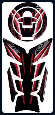 Automopix NEW_r15_3 TP Bike Tank Pad