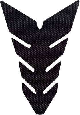 Automopix NEW_3D Tank Pad_5 Bike Tank Pad