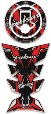 S.R Grafix Combo_13_06_23_010 pul Bike Tank Pad