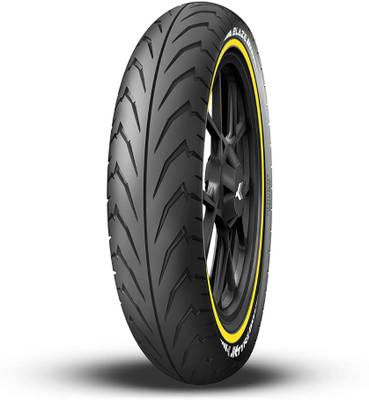 Splendor tyre rim top price