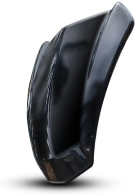 Pa Ntorq Long Visor Bike Windshield