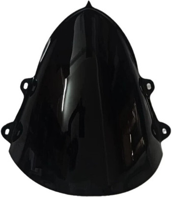 Pa V3 Indonesian Visor For Yamaha R15 V3 Bike Windshield