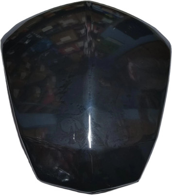 Pa Ntorq Visor Glass Bike Windshield