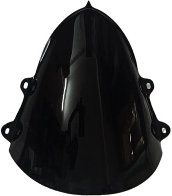 Pa V3 Indonesian Visor For Yamaha R15 V3 Bike Windshield