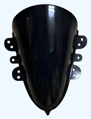 Pa Indonesian Bubble Visor For Yamaha R15 V3/V4 Bike Windshield