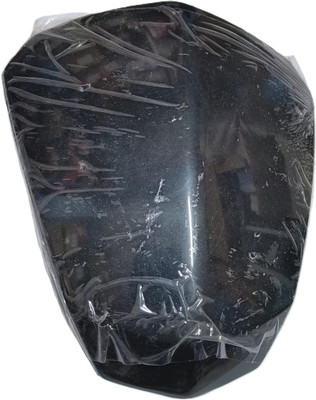 Pa Visor Glass For TVS Ntorq Bike Windshield