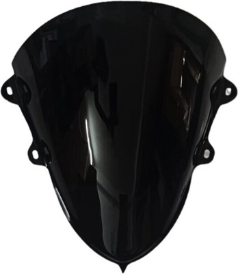 Pa Indonesian Visor For Yamaha R15 V3 Bike Windshield