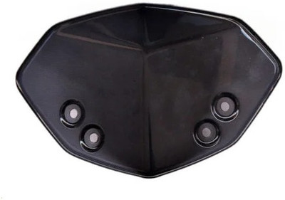 Pa KTM RC/DUKE Visor Glass / Bike Windshield