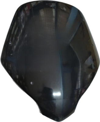 Pa Visor Glass For Honda Stunner Bike Windshield
