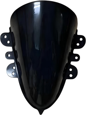 Pa Indonesian Visor For Yamaha R15 V4 Bike Windshield