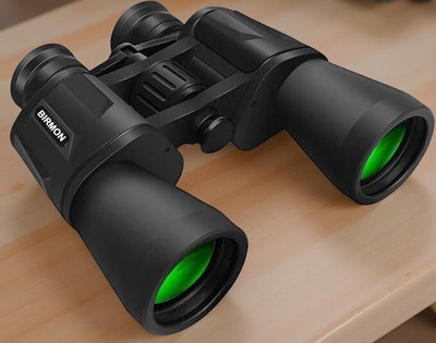 AORDEY 2050 Auto Focus 20X Travel Navigation Cool Binoculars(50 mm , 20X Auto Focus)
